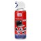 Giga 360 Air Duster for PC and Laptop