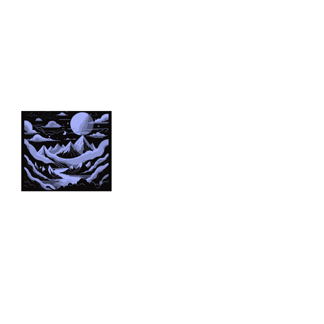 Legend shop