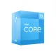 Intel Core i3-12100 Processor - Try