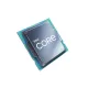 Intel Core i3-12100 Processor - Try