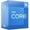 Intel® Core i5-12400F Processor - Try