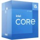 Intel® Core i5-12400F Processor - Try