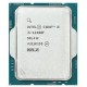 Intel® Core i5-12400F Processor - Try