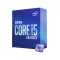 Intel® Core™ i5-10600KF Processor BOX