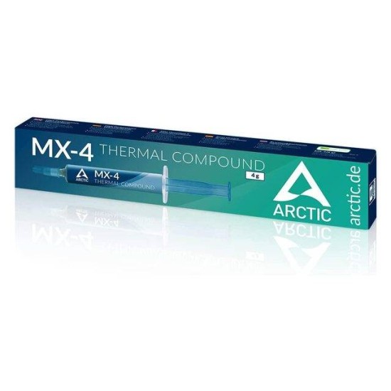 Arctic MX-4 Thermal Compound