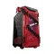 ASUS TUF Gaming GT301 Gundam ZAKU II Edition ATX Mid Tower Case