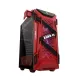 ASUS TUF Gaming GT301 Gundam ZAKU II Edition ATX Mid Tower Case