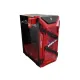 ASUS TUF Gaming GT301 Gundam ZAKU II Edition ATX Mid Tower Case