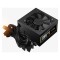 Sumtax GX 650W [80+] Bronze PSU