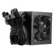 Segotep BN 750W Power Supply (Black)