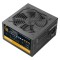 Segotep BN 750W Power Supply (Black)