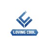 LovingCool