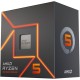 AMD Ryzen 5 7600X Desktop Processor BOX AMD Ryzen 5 7600X Desktop Processor BOX