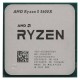 AMD Ryzen 5 5600X 3.5GHz CPU (Box)