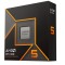 AMD Ryzen™ 5 9600X Desktop Processors BOX