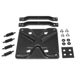 Arctic Liquid Freezer II AMD Mounting Kit