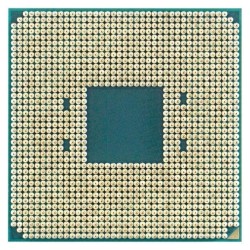 AMD Ryzen 7 5700X Processor (Tray)