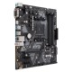 Asus PRIME B450M-A Motherboard