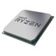 AMD Ryzen 5 4600G Processor (Tray)