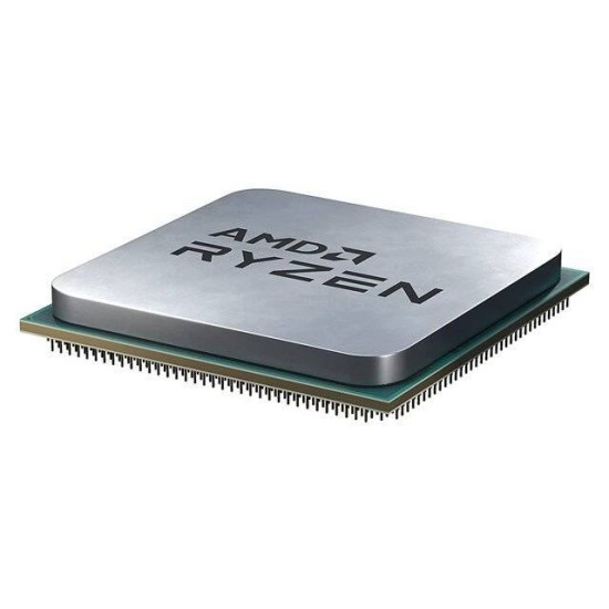 AMD Ryzen 7 5700X Processor (Tray)