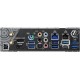 ASRock Z490 Taichi (WI-FI) Motherboard ASRock Z490 Taichi (WI-FI) Motherboard
