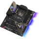 ASRock Z490 Taichi (WI-FI) Motherboard ASRock Z490 Taichi (WI-FI) Motherboard