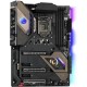 ASRock Z490 Taichi (WI-FI) Motherboard ASRock Z490 Taichi (WI-FI) Motherboard