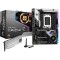 ASRock TRX40 Taichi Motherboard