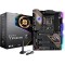 ASRock Z490 Taichi (WI-FI) Motherboard