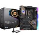 ASRock Z490 Taichi (WI-FI) Motherboard ASRock Z490 Taichi (WI-FI) Motherboard