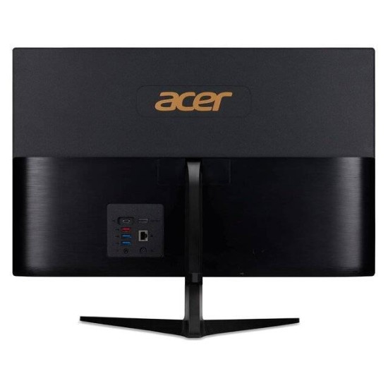 AIO Acer Aspire C24 / Core-i5 12th