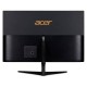 AIO Acer Aspire C24 / Core-i3 12th