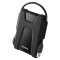 Adata HD680 1TB External HDD (Black)