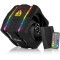 Arctic Freezer 50 TR mit A-RGB Controller For Threadripper