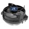 Arctic Alpine 23 Compact AMD CPU Cooler