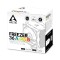 Arctic Freezer 36 A-RGB - White