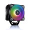 Arctic Freezer 36 A-RGB - Black