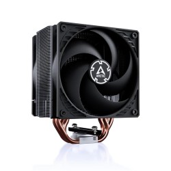 Arctic Freezer 36 CO - Black
