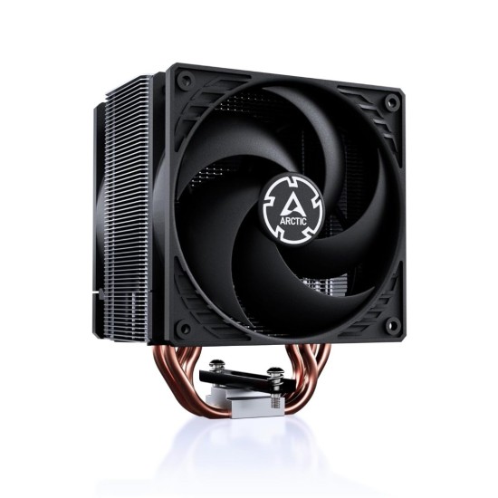 Arctic Freezer 36 CO - Black Arctic Freezer 36 CO - Black