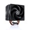 Arctic Freezer 36 CO - Black