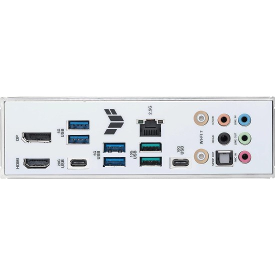 ASUS TUF GAMING Z790-BTF WIFI D5, Motherboard ASUS TUF GAMING Z790-BTF WIFI D5, Motherboard