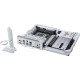 ASUS TUF GAMING Z790-BTF WIFI D5, Motherboard ASUS TUF GAMING Z790-BTF WIFI D5, Motherboard