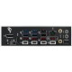 ASUS ROG STRIX Z890-F GAMING WIFI ASUS ROG STRIX Z890-F GAMING WIFI