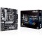 ASUS PRIME H510M-A , Motherboard