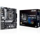 ASUS PRIME H510M-A , Motherboard ASUS PRIME H510M-A , Motherboard