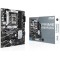 ASUS PRIME B760-PLUS D4