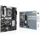 ASUS PRIME B760-PLUS D4 ASUS PRIME B760-PLUS D4