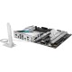 ASUS ROG STRIX Z790-A GAMING WIFI II ASUS ROG STRIX Z790-A GAMING WIFI II