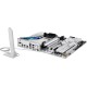 ASUS ROG STRIX Z890-A GAMING WIFI ASUS ROG STRIX Z890-A GAMING WIFI