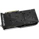 ASUS Dual GeForce RTX 3060 Ti Plus GDDR6X OC Edition 8GB ASUS Dual GeForce RTX 3060 Ti Plus GDDR6X OC Edition 8GB